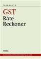 GST_RATE_RECKONER
 - Mahavir Law House (MLH)